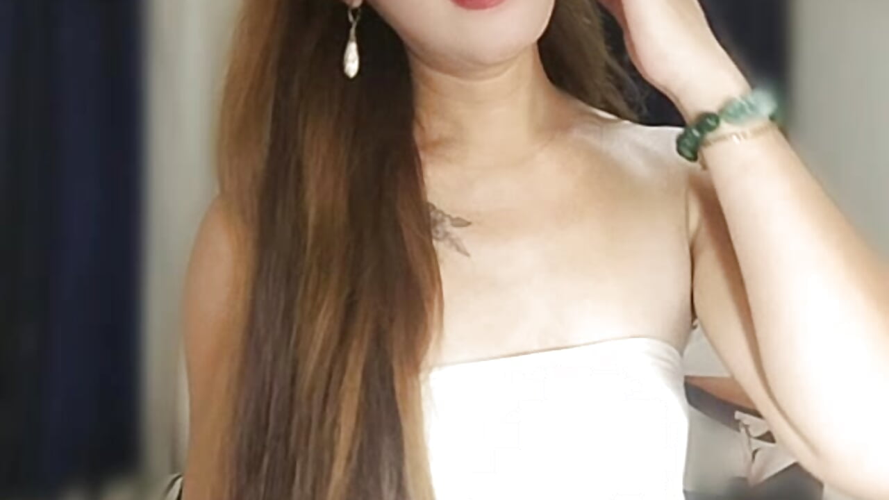 1000004619 - 視頻由 katenaught 主播提供