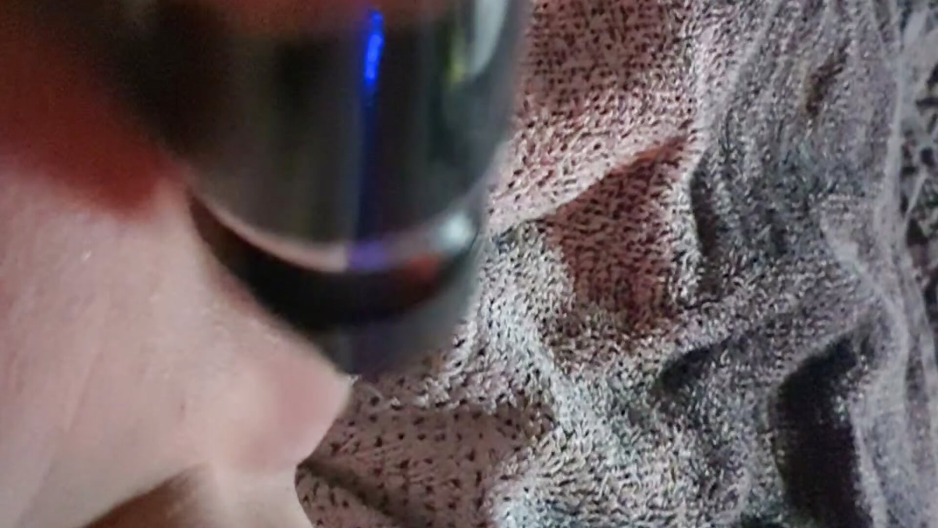 Squirts for Daddy 😋 💦 - відео від вебкаммоделі meateater74553