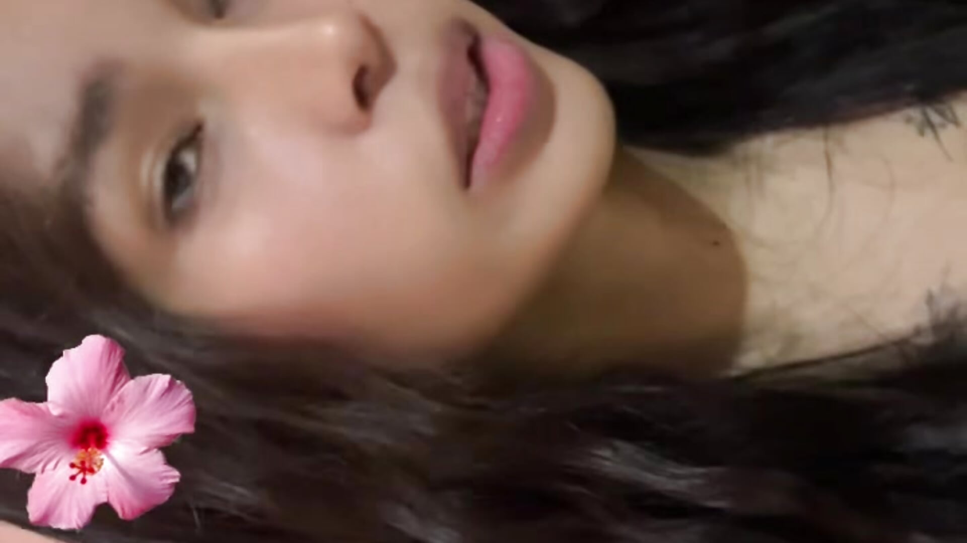 🌸🌸🌸:) - video by _sexyanne69_ cam model