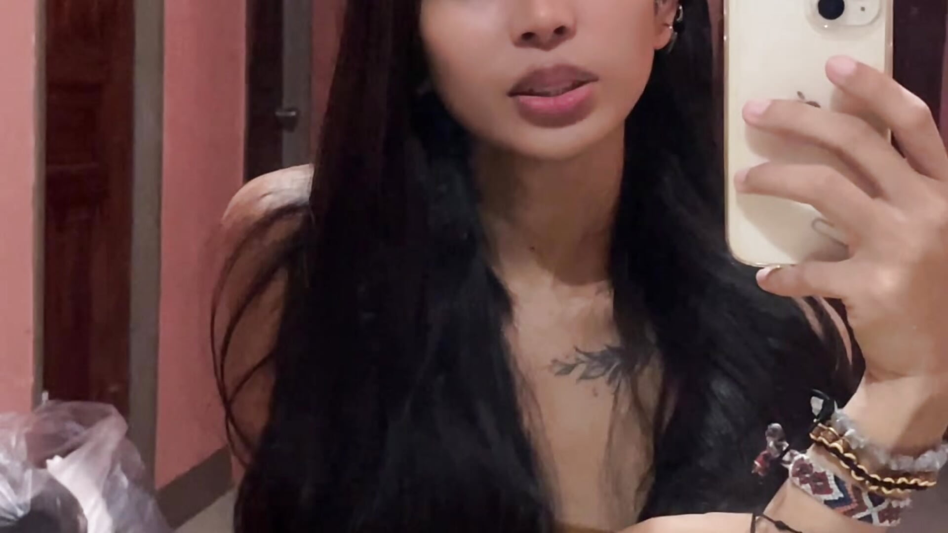 :) - Vídeo de _cumonu69_, modelo de vídeos