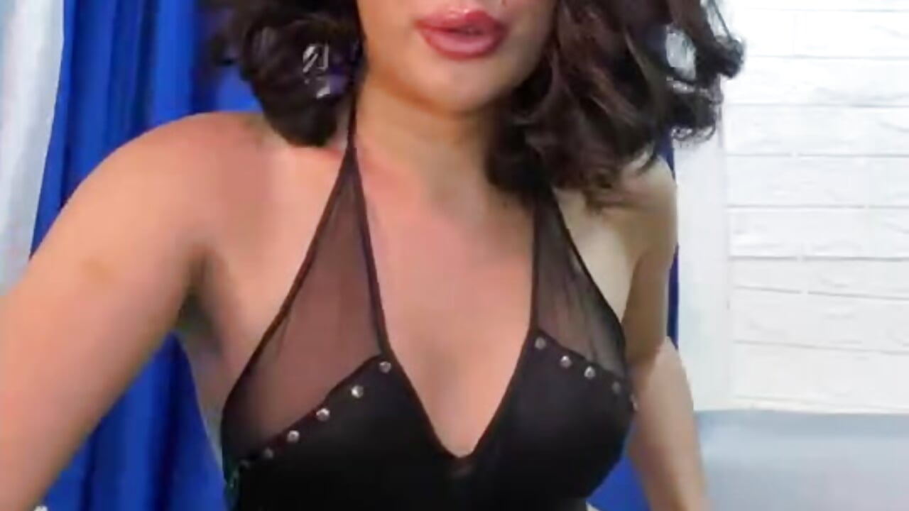 f9a748be-bbfe-439c-88a9-a6905662d1c0 - video by xxMYPRESCIOUSJANExx cam model