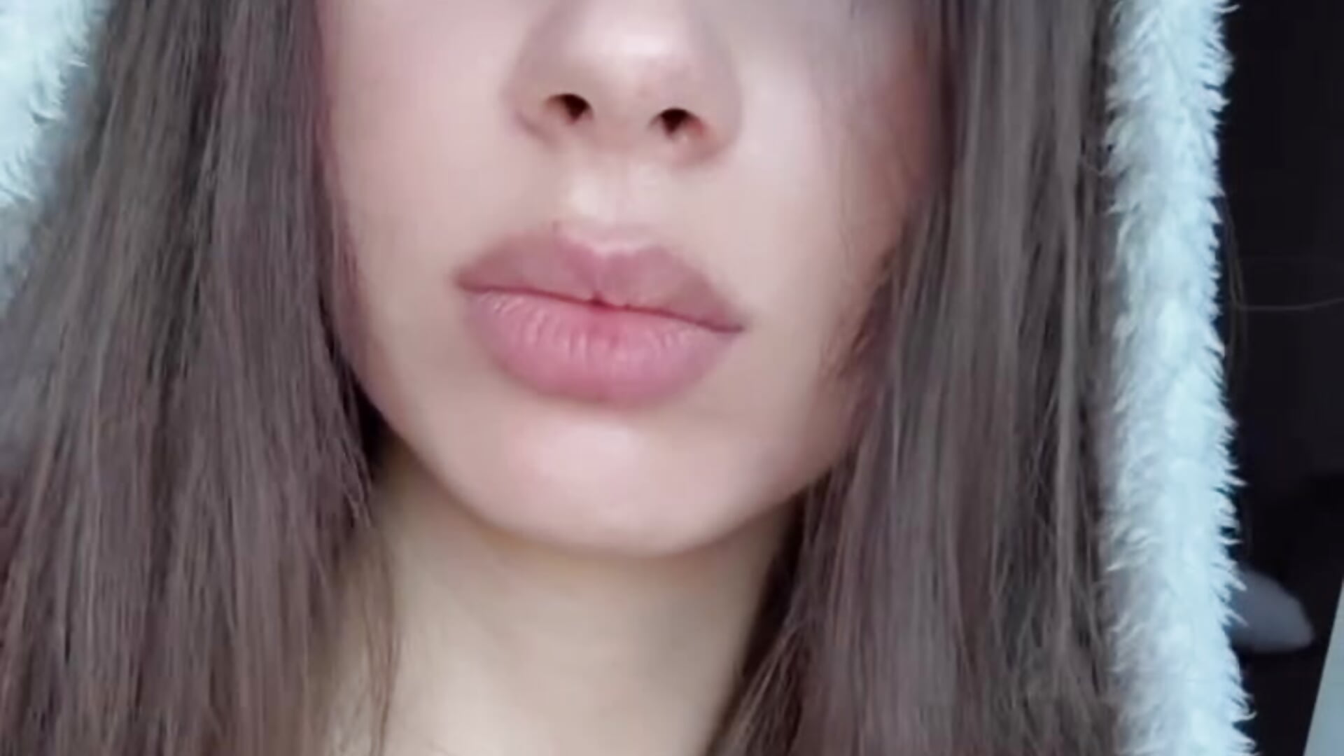 Heyyy!!!!