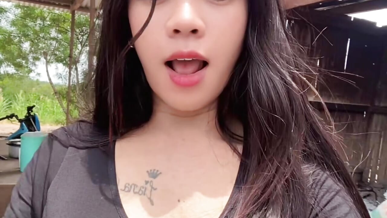 💸✨ - cherry_afterdark 캠 모델의 동영상