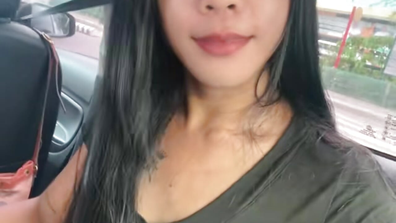 v14044g50000d08a19fog65hdo2eevh0 - video by LovelyBelleAsian cam model