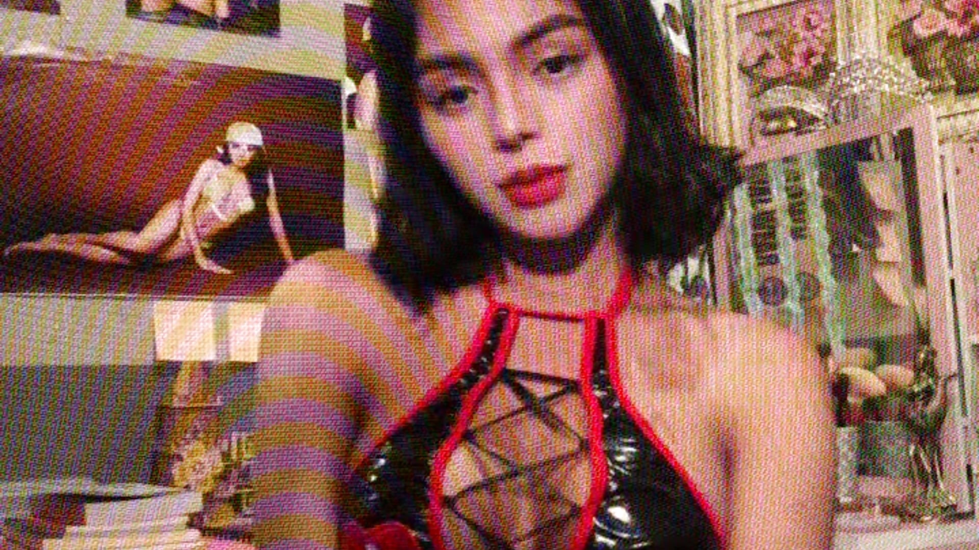 4d78cf1e02d84df8a57dab879dd28f3b - video by miya_khali cam model