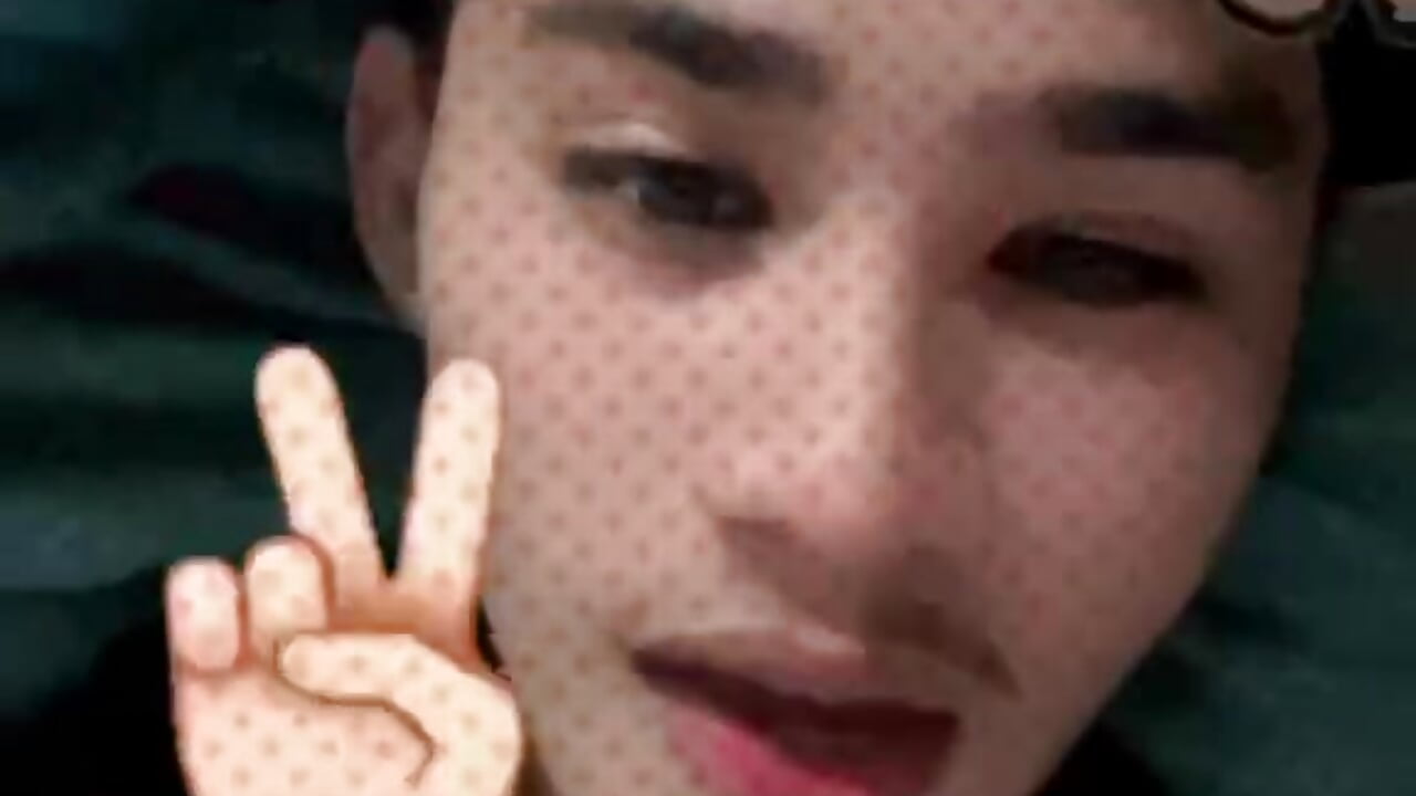 UrPinoyhot - مقاطع فيديو موديل الكام الرائجة  6951