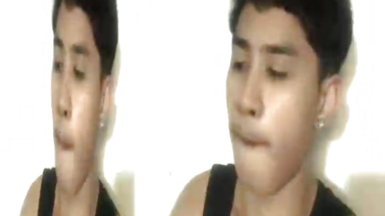 UrPinoyhot