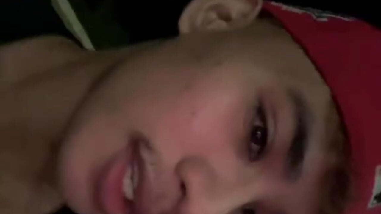 🙈 - video by UrPinoyhot cam model