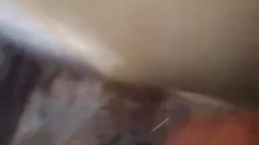 suck my cum😛💦 - video oleh UrPinoyhot kamera model