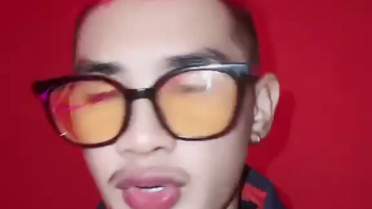 2146 - video oleh UrPinoyhot kamera model