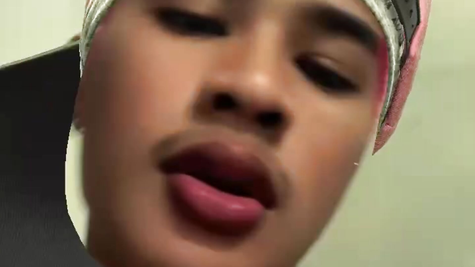 1423 - video oleh UrPinoyhot kamera model