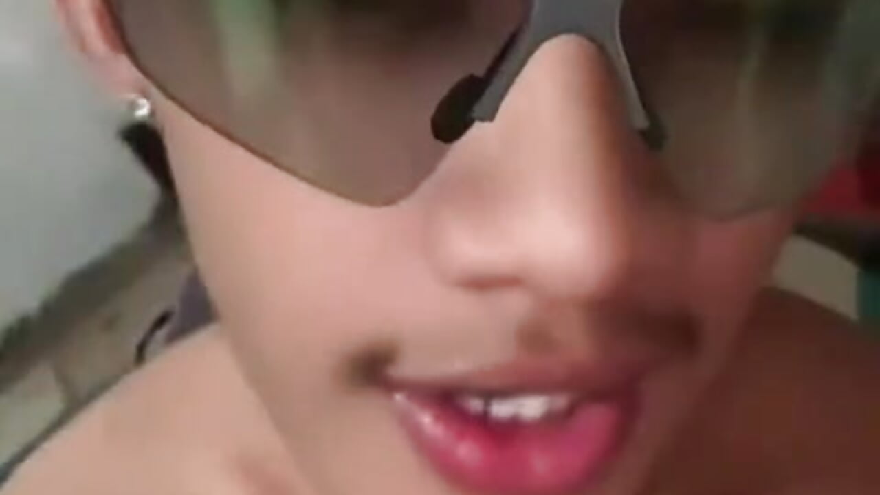 😘 - video by UrPinoyhot cam model