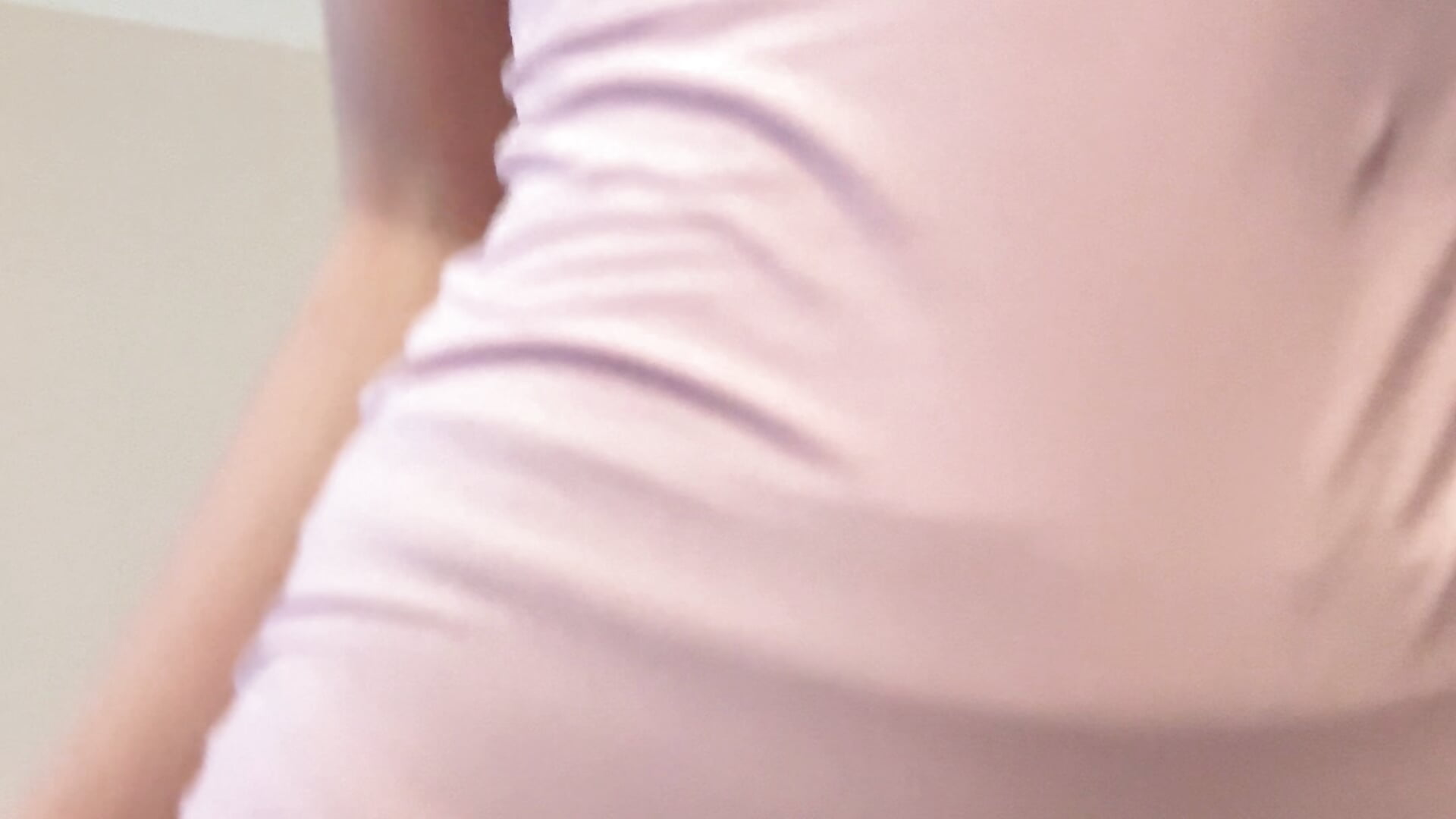 💗hi hi💗 - วิดีโอโดย mimichellee โมเดลแคม