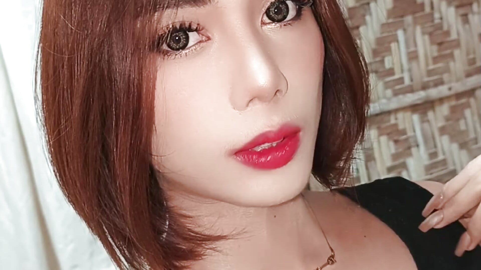 ✨ - video by miss-rhiann cam model