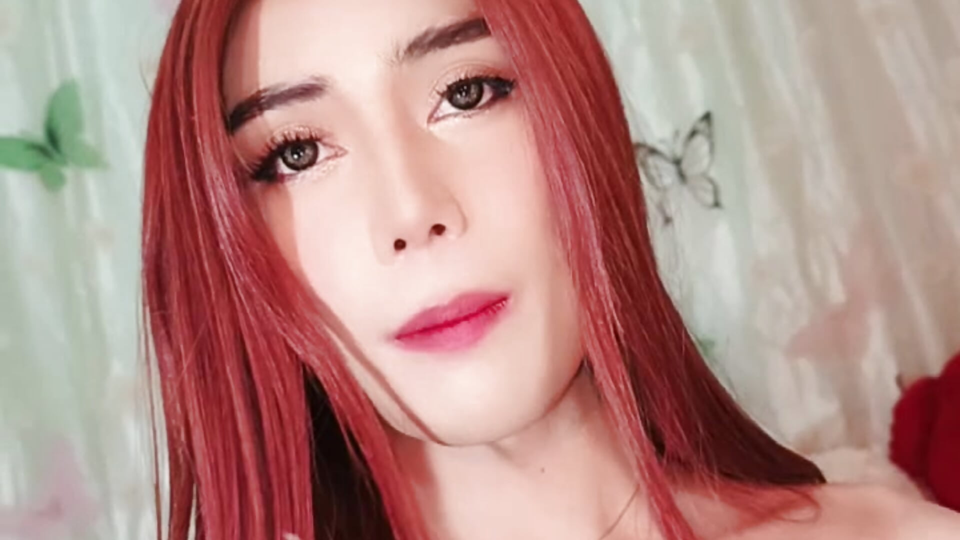 ♥️ - video by miss-rhiann cam model