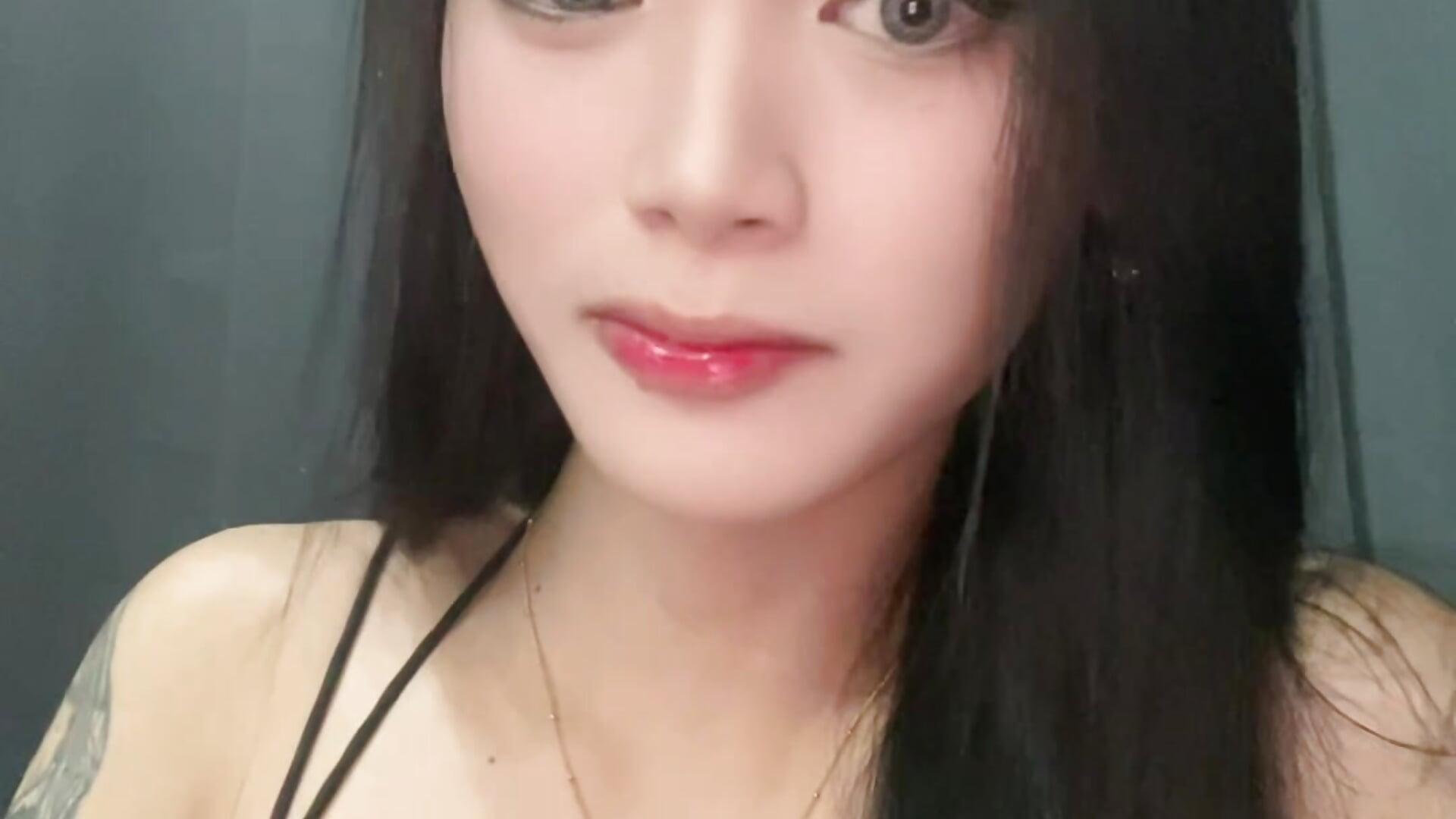 43114804298d4034ade2496d9c0c5b9f - video by miss_h0tmissy cam model