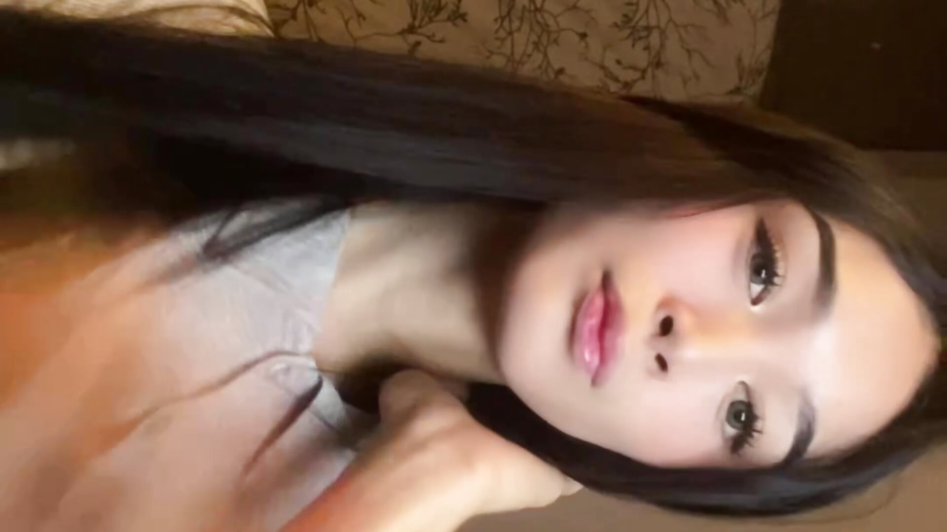 076476f4edd24f739340847c59fa0d20 - video by miss_h0tmissy cam model
