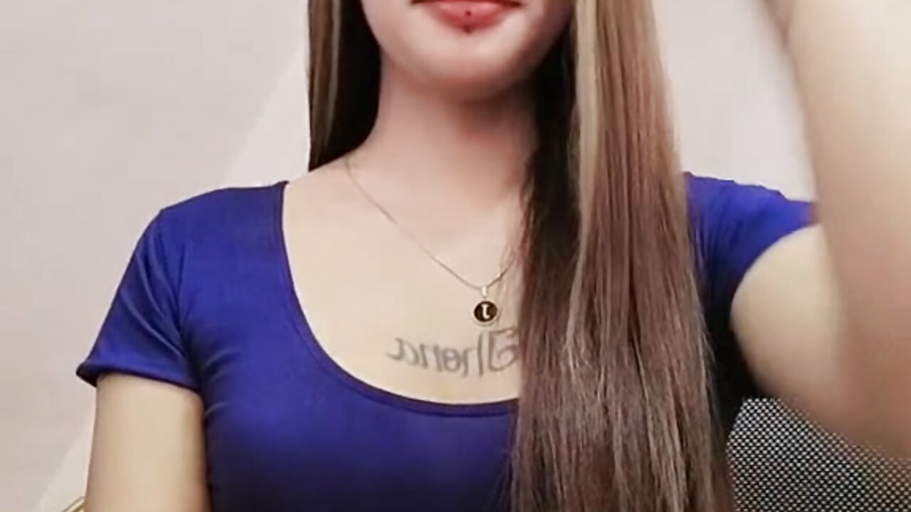 Sexy dance - vídeo de Nastykinkycutedoll modelo de câmara