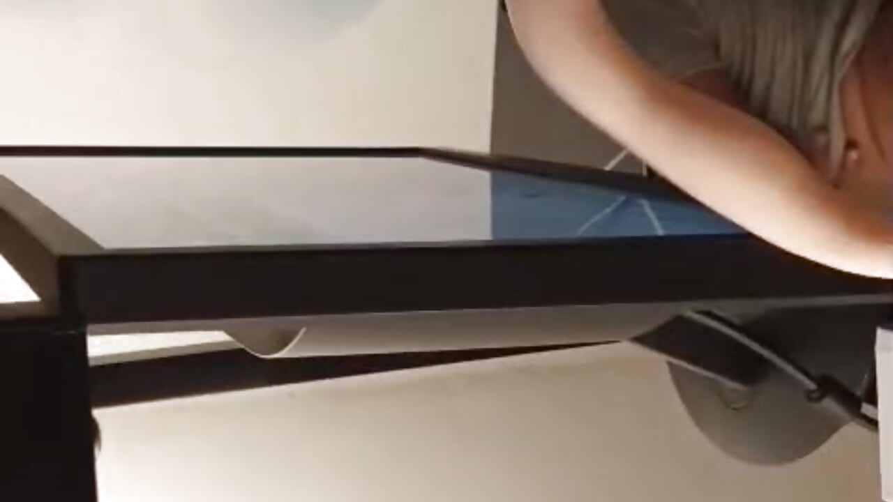 profile-intro-video-1773665480 - video di -Marah_hermosa- modella di cam