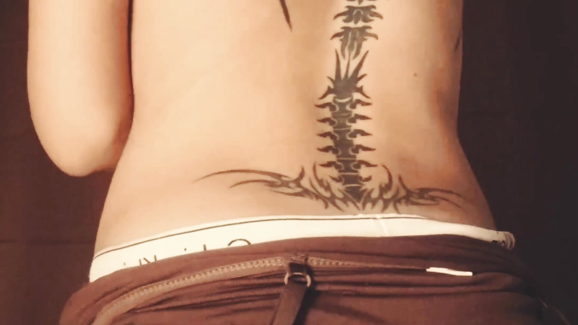 -Marah_hermosa- - 主播熱門視頻 3215