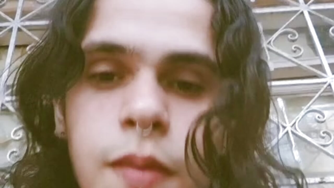 hello – video af Maximiliano_scoott__ cam-model