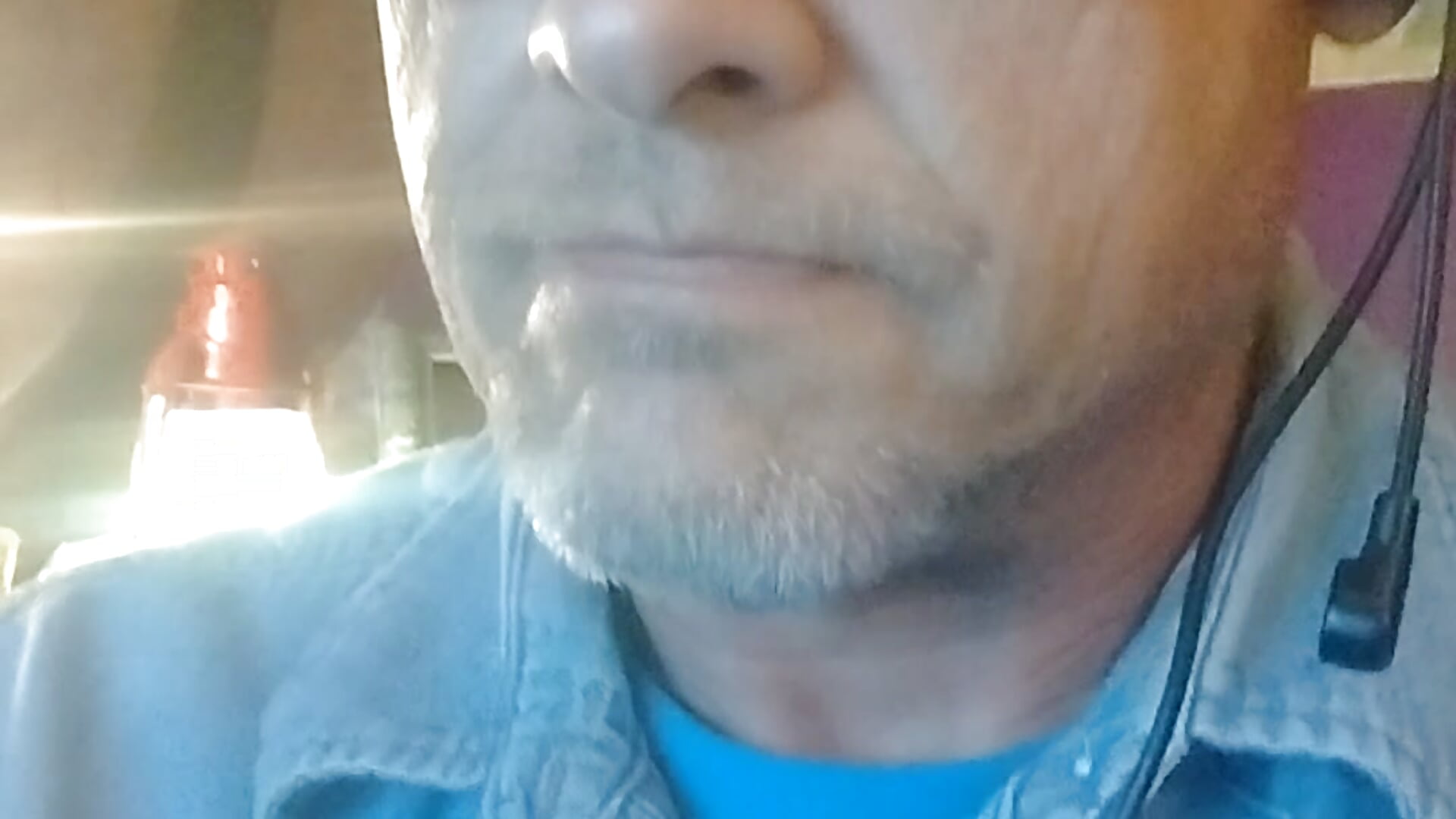 1000001658 - βίντεο μοντέλου Heresthebeef