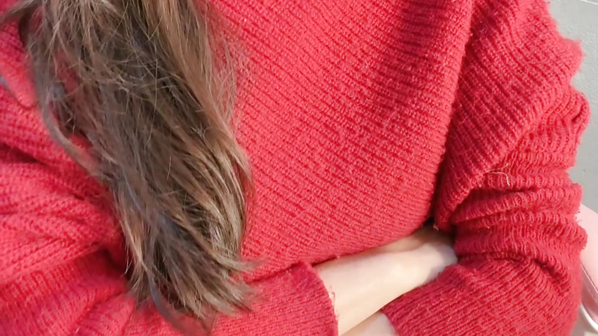 Văn nghệ một xíu nhé ❤️ - video by BONNIE_Nata cam model