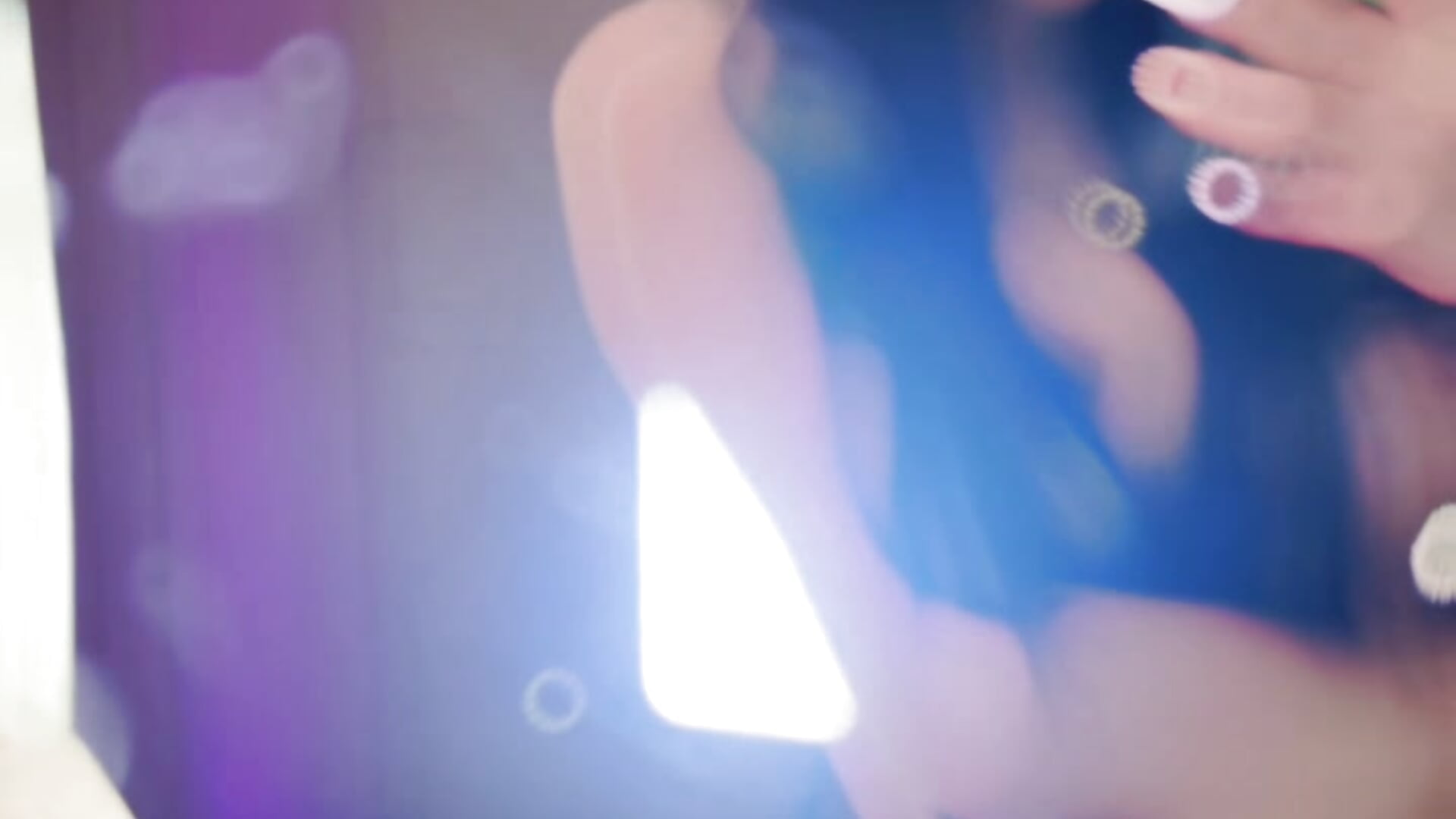 copy_592649DA-3B7C-4B76-A1D7-FC6E231104EA - Video von anastasia_luci Cam-Model