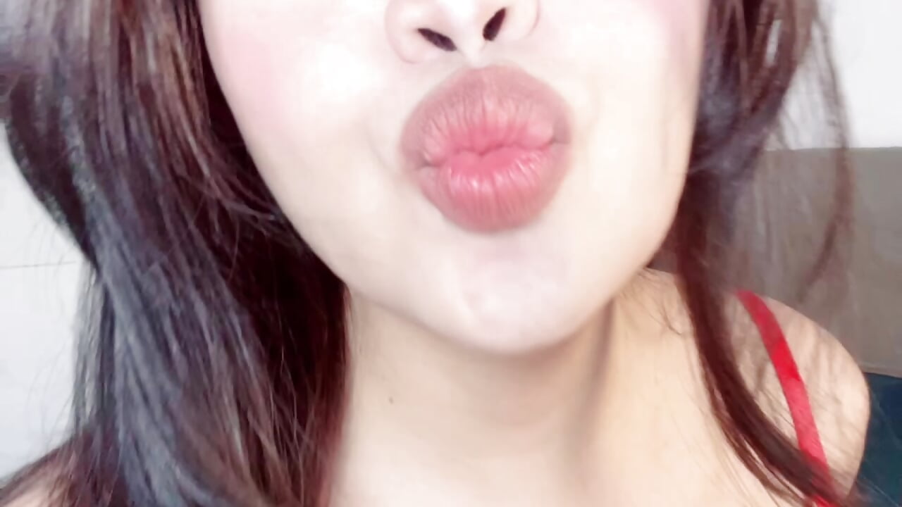 fuckmebaby143 - Clip popular cu modele videochat 4673