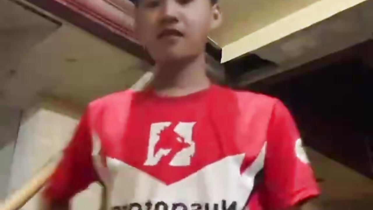 5ab50654-6366-4f41-85b0-be549361dd07 - video by urasian_jhon cam model