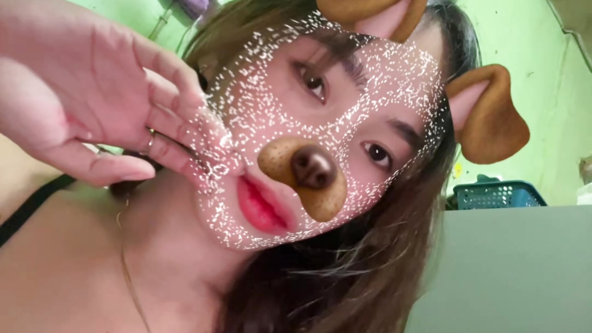 180c0164baa74e0b83f3dd1bb349c6f9 - video av heart_venus cam-modell