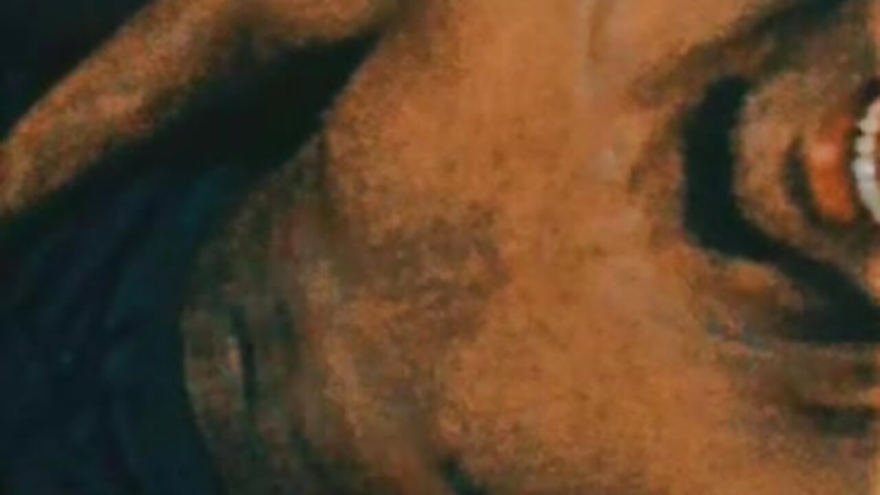 👅 - video by YourCrush010 cam model