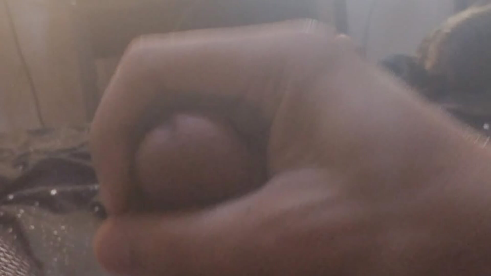 1000043087 - video by _Carmilla cam model