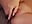 WET DILDO PUSSY - vídeo de la modelo de cam LoverLivvy