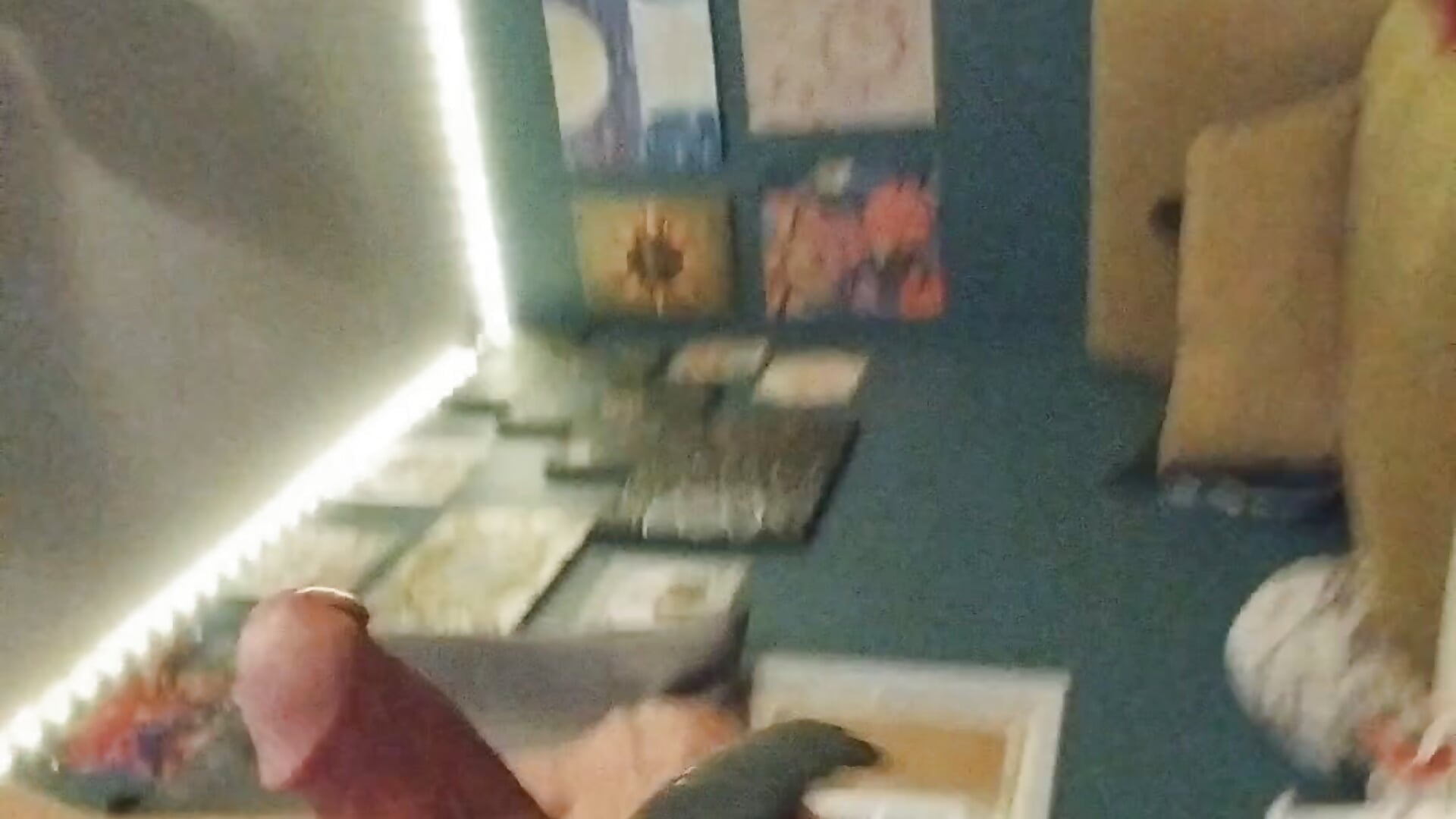1000001854