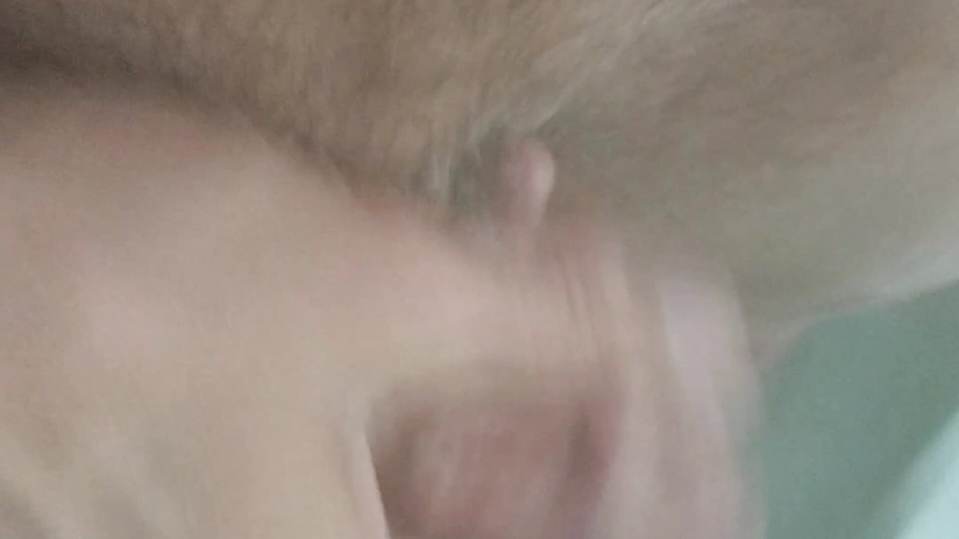 1000001503