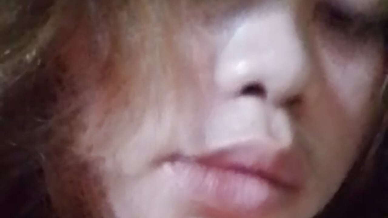 1000008159