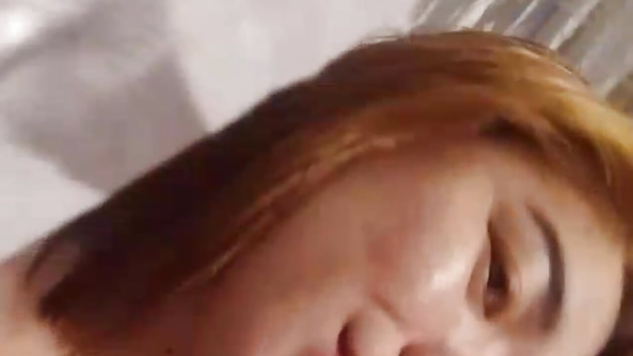 Cutie