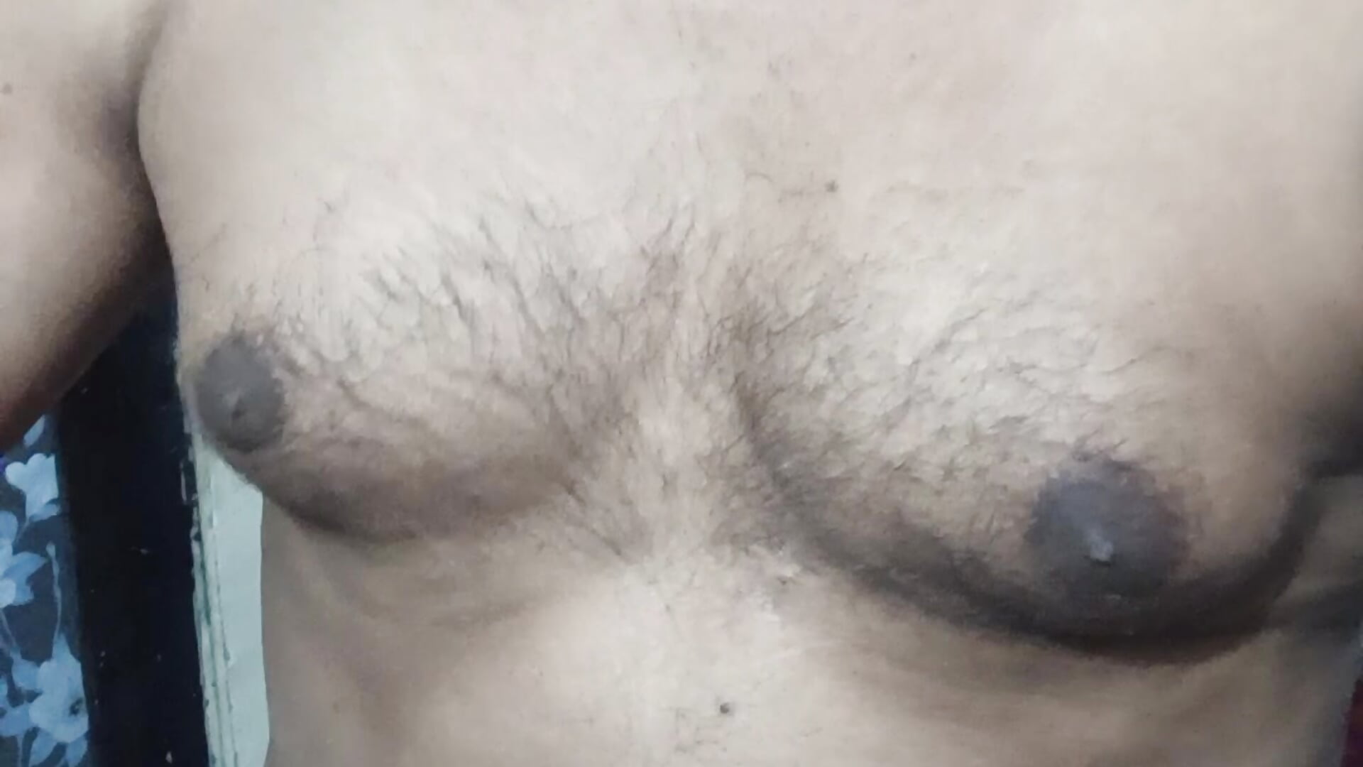 1000132968 - video by Village-sexy-boy cam model