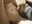 Naked dildo Public Show - Video von Hamy88 Cam-Model