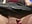 copy_16FD592C-943D-43DB-819F-06D1A83B2C00.mov - Video von Hamy88 Cam-Model