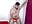 cum in red briefs – video od webkamerové modelky paulsprominence