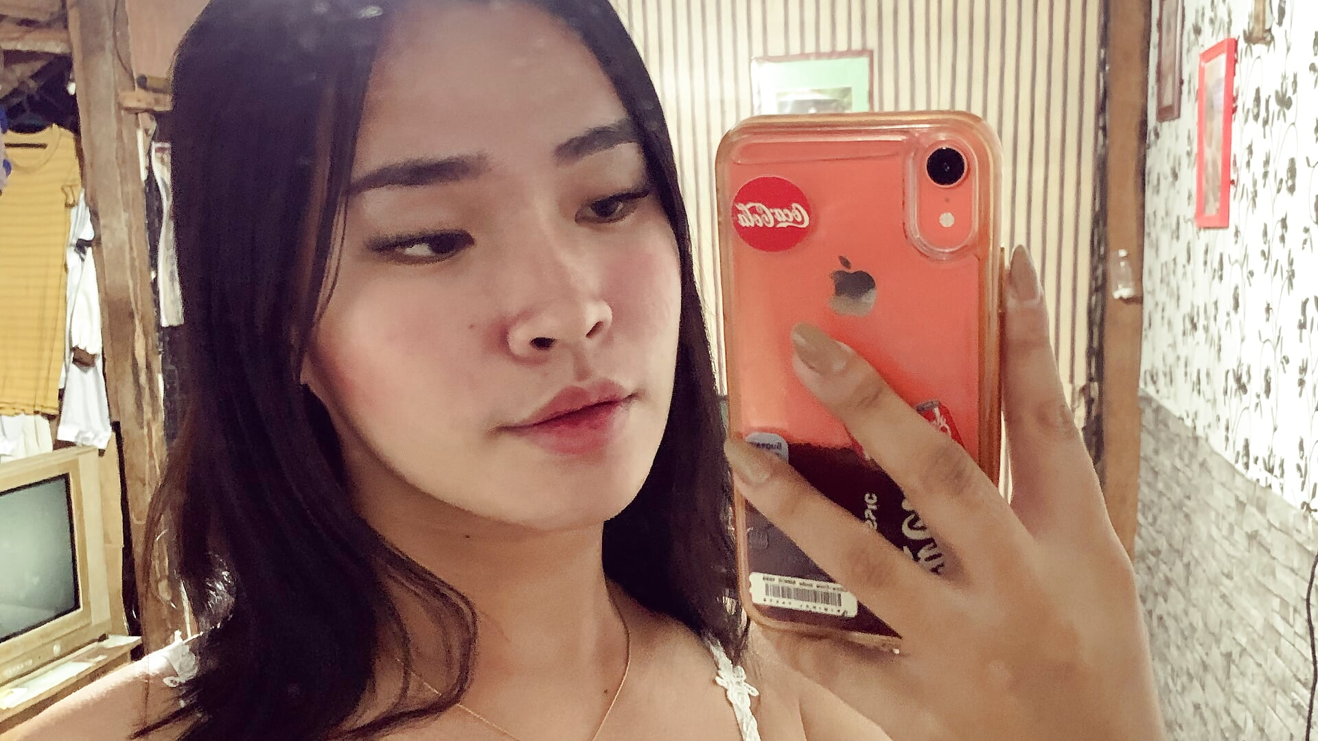 0030B968-38D6-47FF-A8A0-BB797DBFB26E - video by yourtranschinita18 cam model