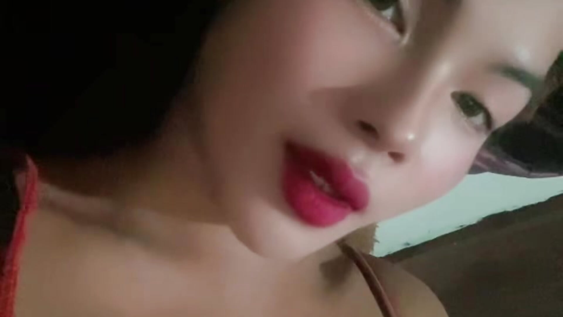 fec97c9ff7ec40e693142deb00a0098b - video của người mẫu cam XDREAMTHEA