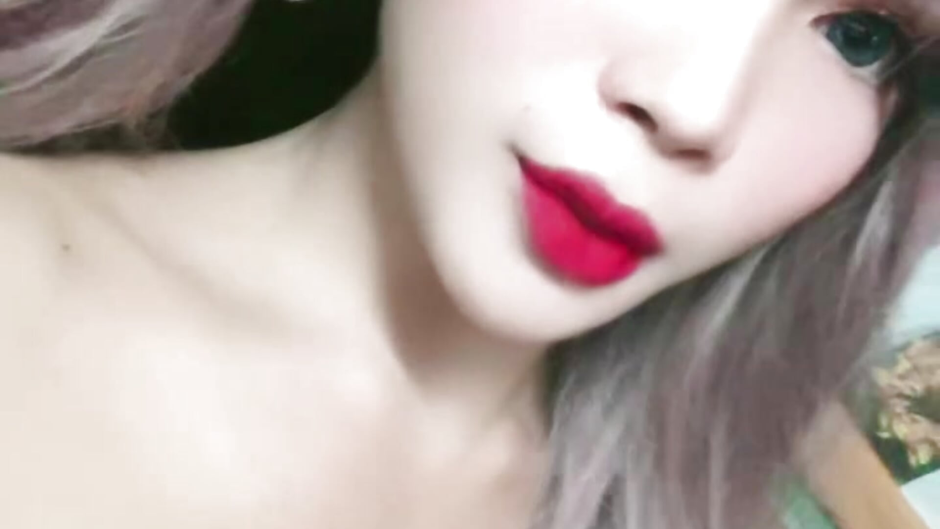 54C8348C-F4AB-4F6E-A9A8-87FE4EC8168Esegment_video_2 - video của người mẫu cam XDREAMTHEA