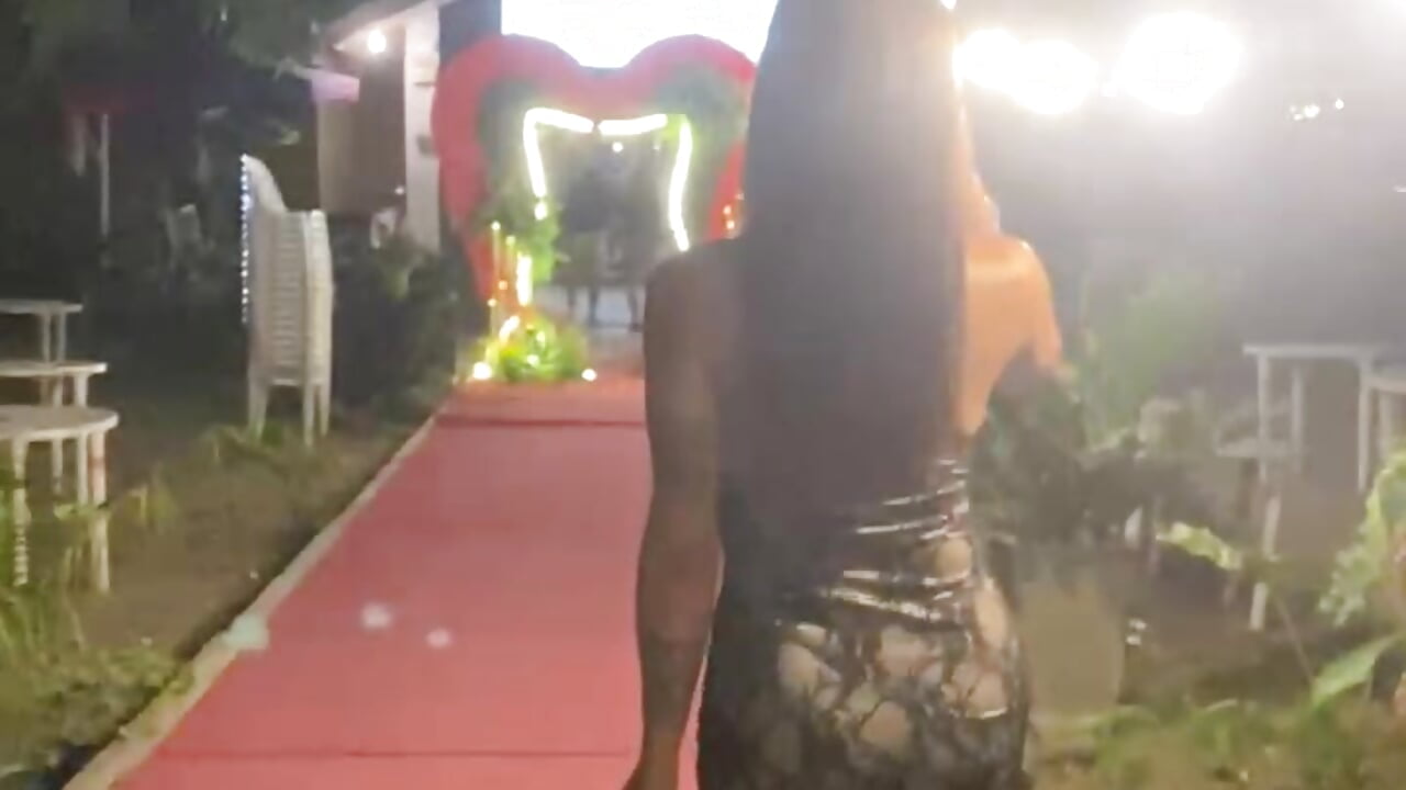 profile-intro-video-1771774438 - video của người mẫu cam XDREAMTHEA