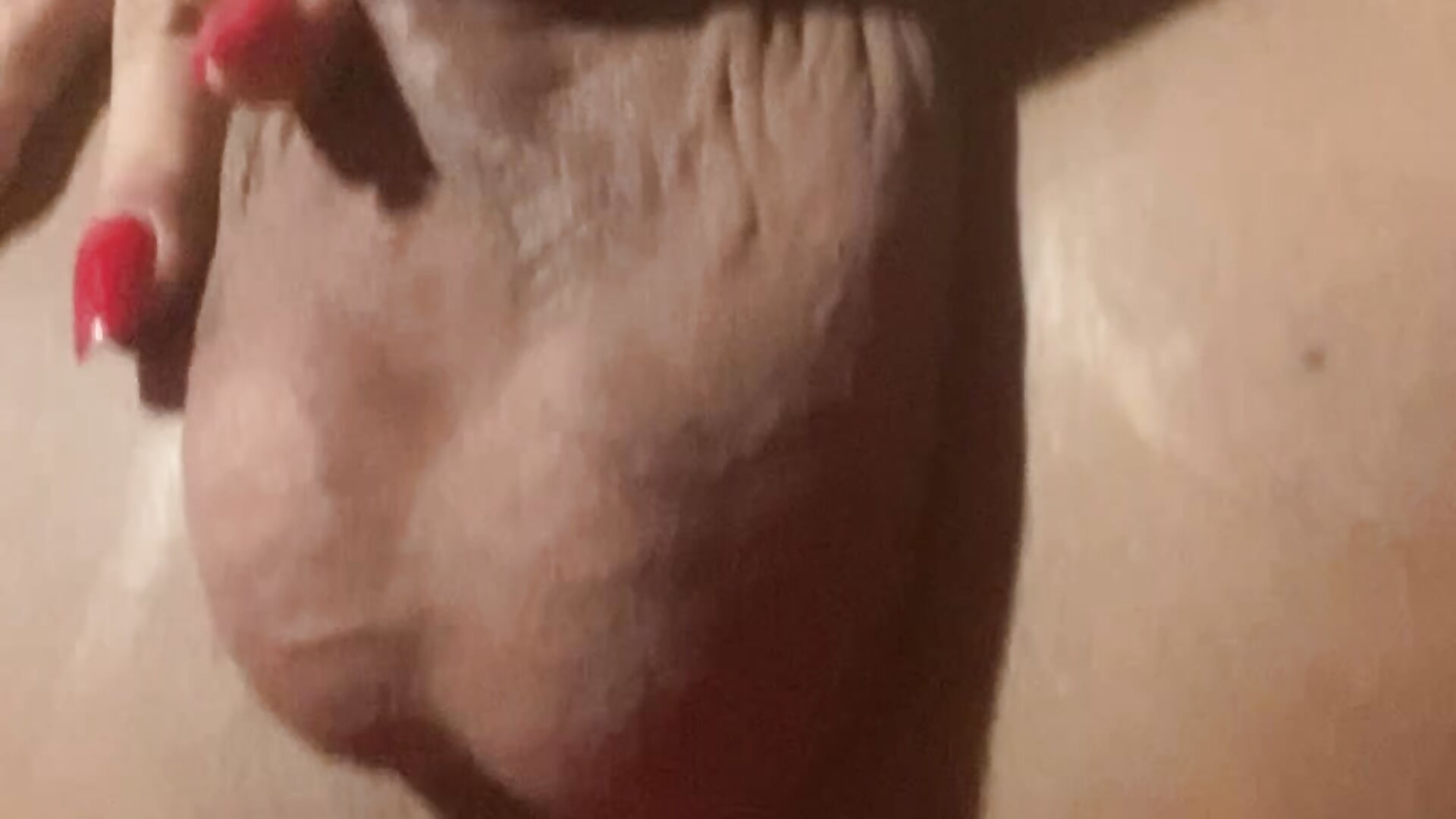 7inches hard cock❤️😍