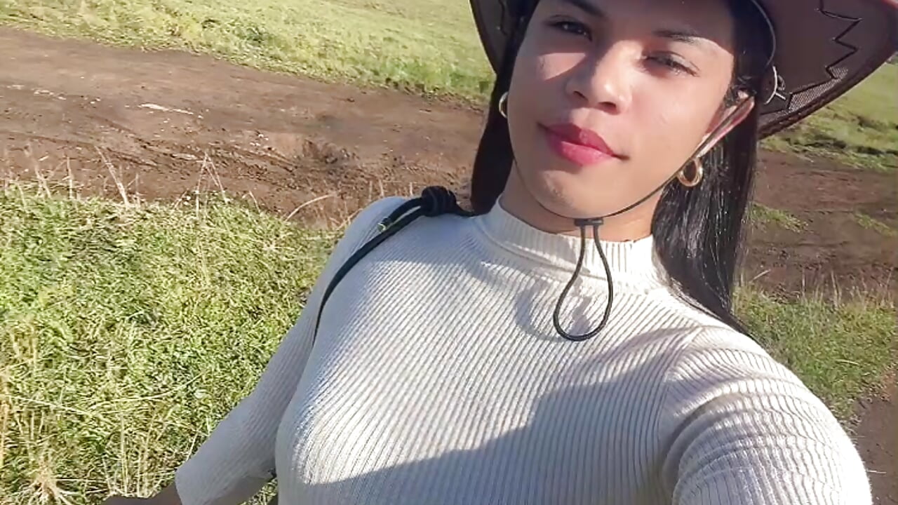 SODA_758764735 - video by Kitty_Dom69 cam model