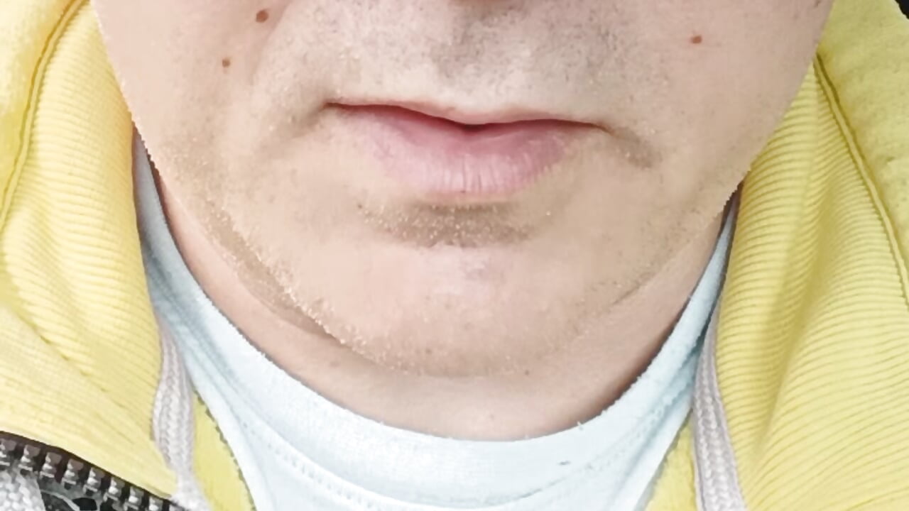 20250512_161212 - video by DaDDyLoVeSu83 cam model