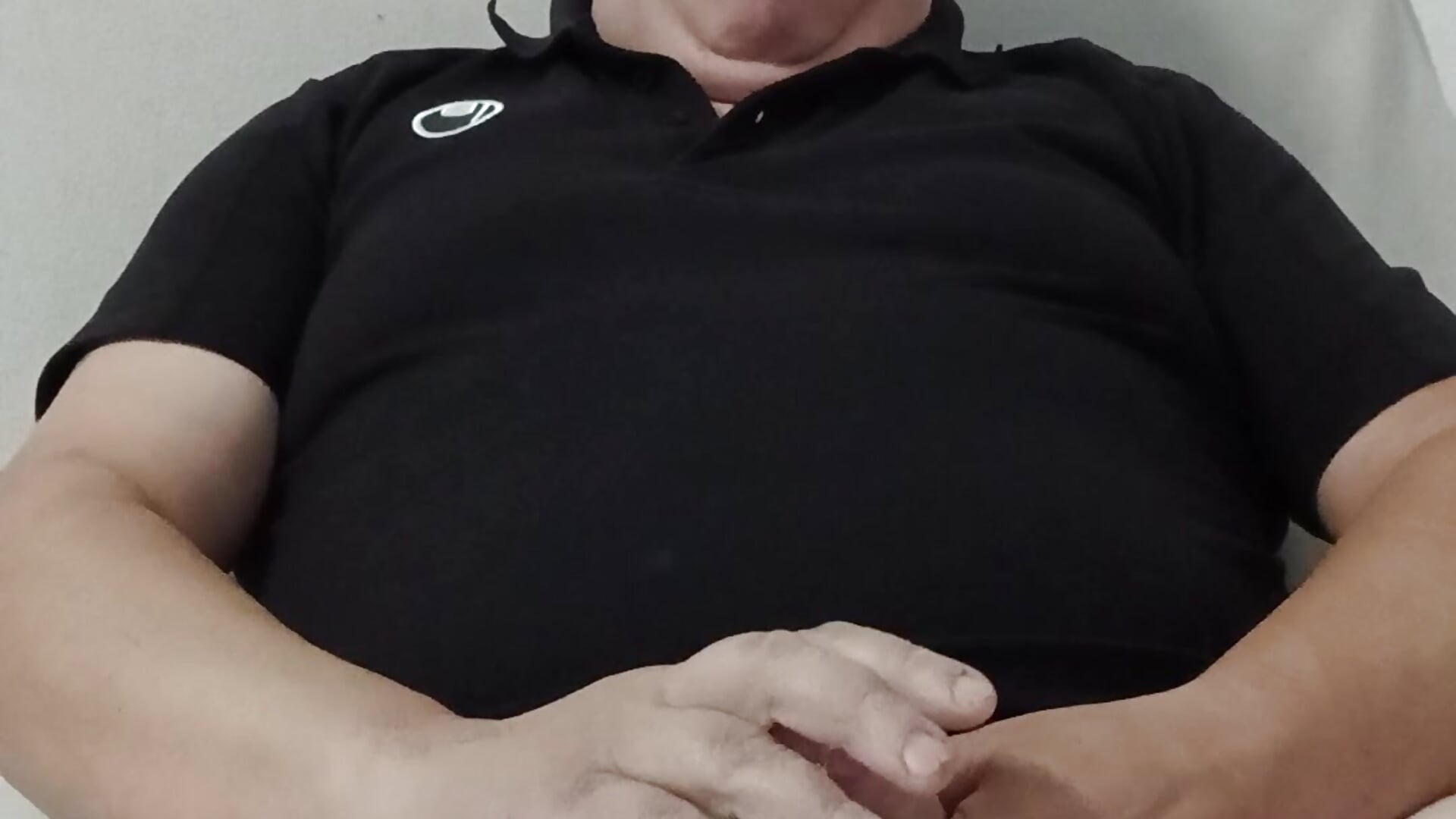 1000000033 - video by DaDDyLoVeSu83 cam model